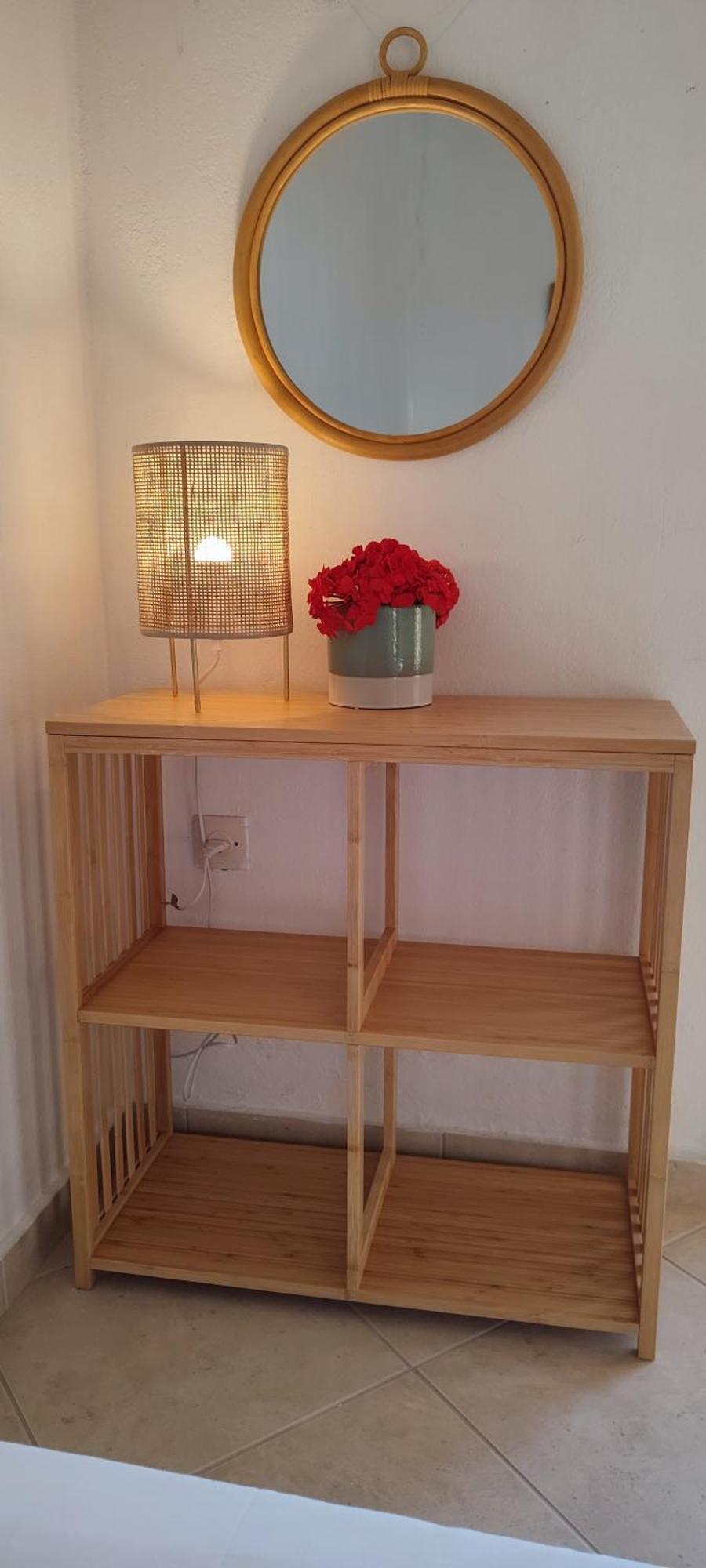 Enalion House Villa Agios Ioannis Kaspaka ภายนอก รูปภาพ