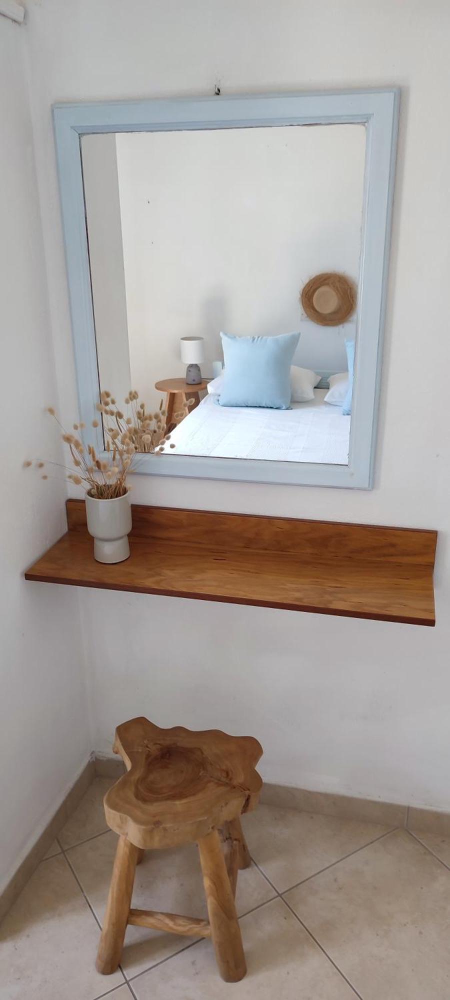 Enalion House Villa Agios Ioannis Kaspaka ภายนอก รูปภาพ